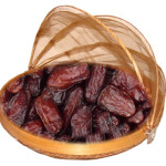 hodri